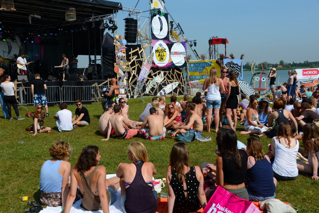 ../Images/Loungefest 2015 0135.jpg